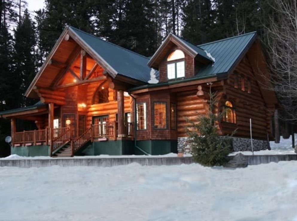 30221 N Nautical Loop